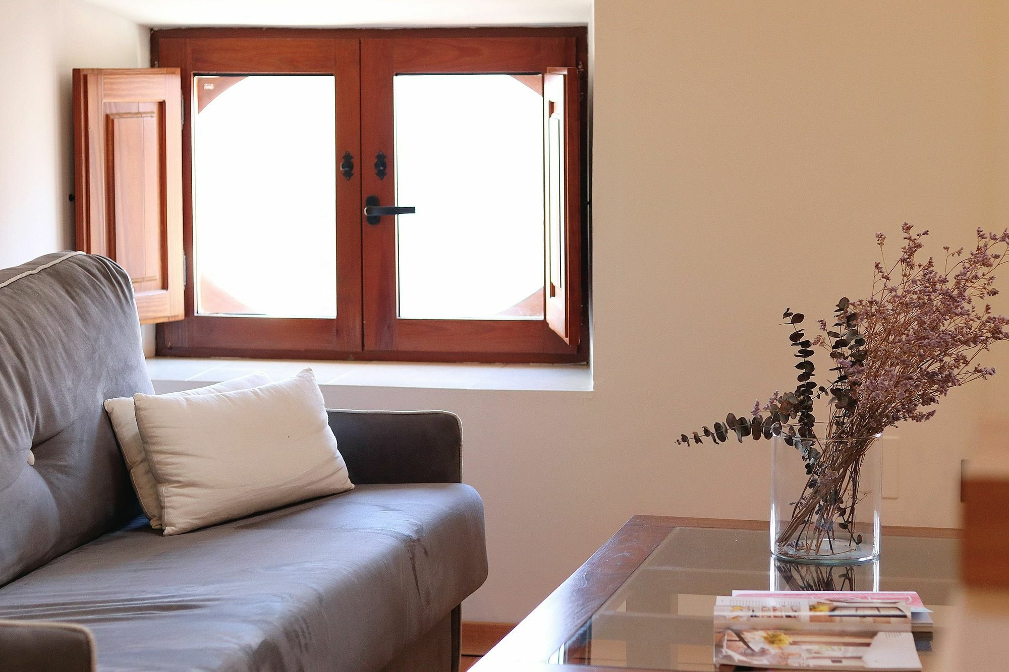 Iloftmalaga Carreteria - Rosaleda Apartment Exterior foto